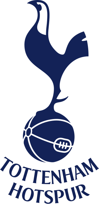 Τότεναμ U21