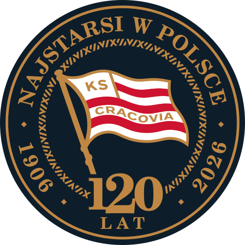 Κρακοβία
