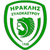 Ηρακλής Ξυλοκάστρου