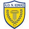 Α.Ο. Νέας Ιωνίας