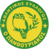 Πανθουριακός