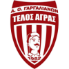 Τέλος Άγρας