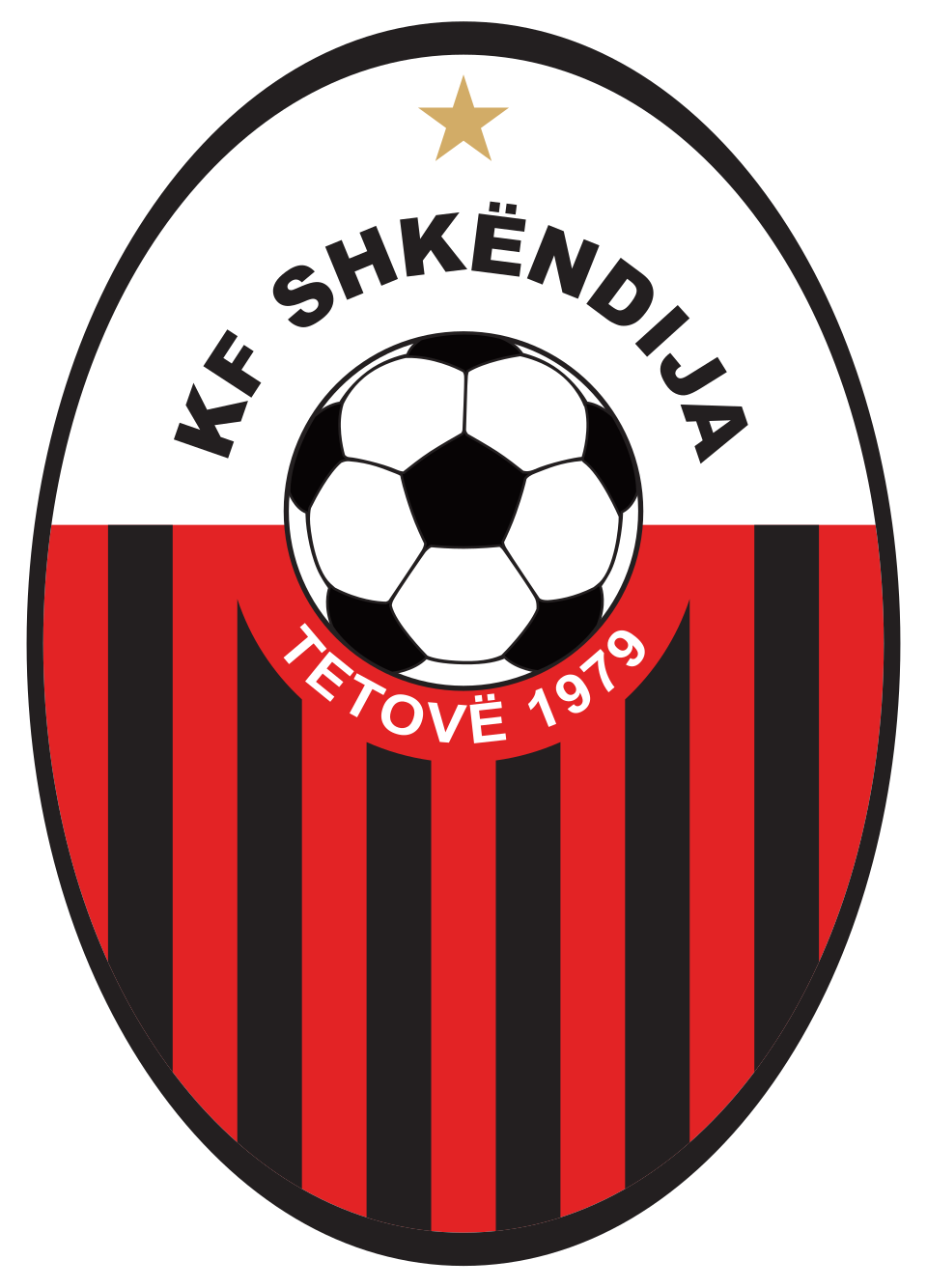 Σκεντίγια