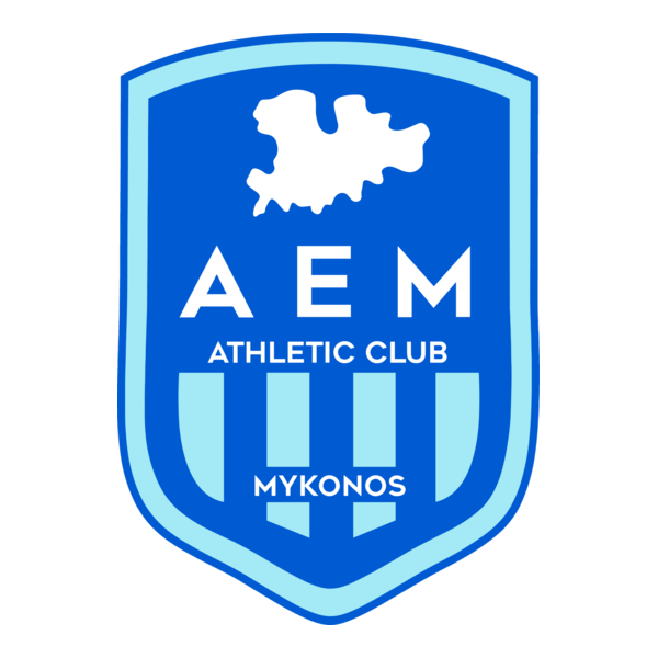 ΑΕ Μυκόνου