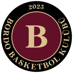Mπόρντο BK