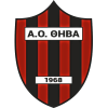 ΑΟ Θήβας