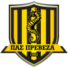 PAS Preveza