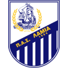 Λαμία
