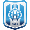 Iraklis Larisas