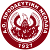 Προοδευτική
