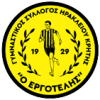 Εργοτέλης
