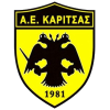 AE Karitsas