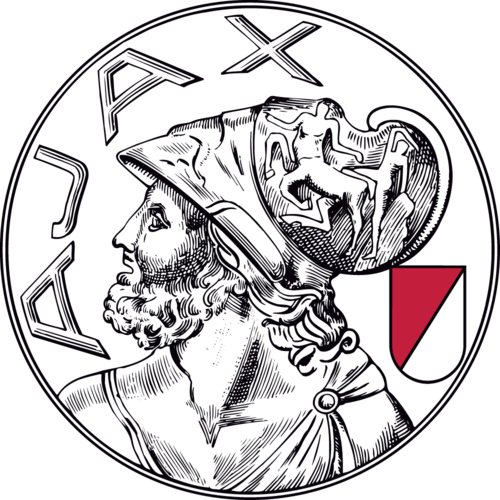 Άγιαξ