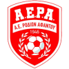 ΑΕΡ Αφάντου