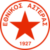 Εθνικός Αστέρας