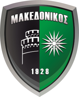 Μακεδονικός