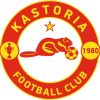 FC Kastoria