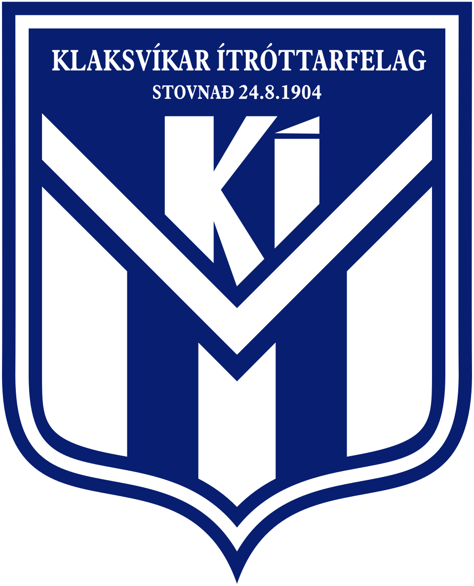 Κλάκσβικ