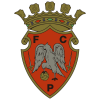 FC Penafiel