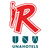Reggiana 1919