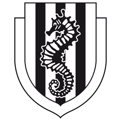 Cesena FC