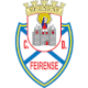 CD Feirense