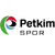 Πετκίμ