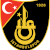 Istanbulspor AS